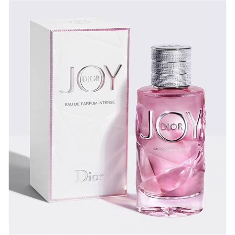 dior joy 50 ml eau de parfum profumi di donna|joy perfume by dior boots.